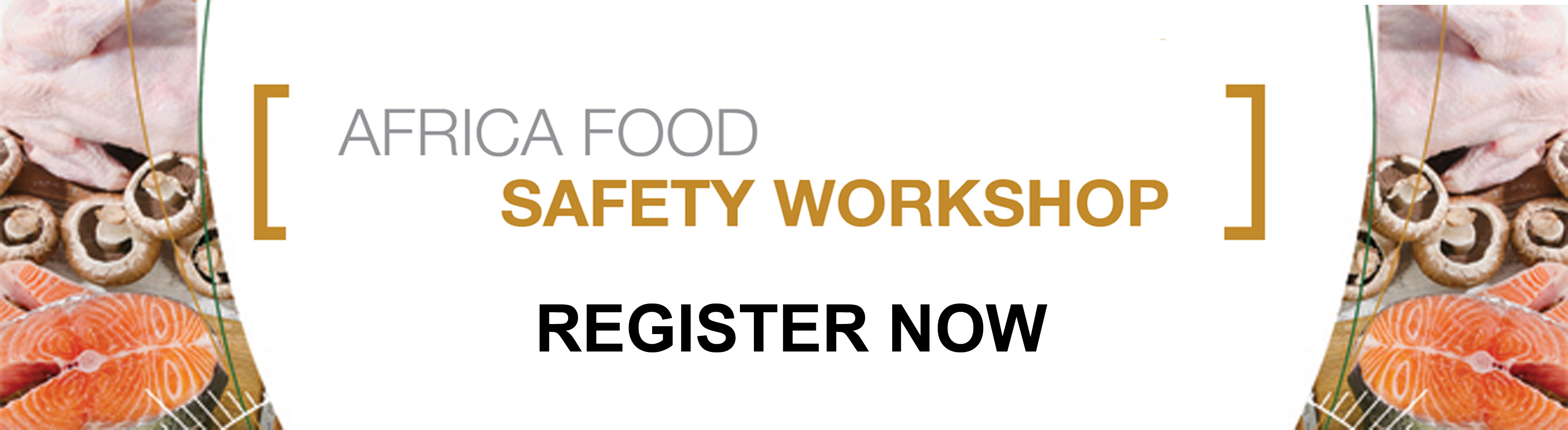 Afrimets smaller banner new.jpg