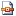2019LETTER INVITE SQAM2019.pdf