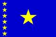 DRC