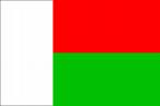 Madagascar