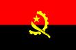 Angola