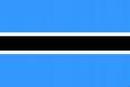 Botswana