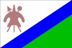 Lesotho