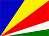 Seychelles