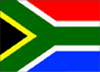 South Africa