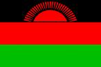 Malawi