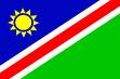 Namibia