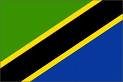 Tanzania