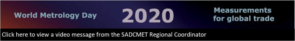 SADCMET Announcement.jpg