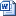 Document 2 Programme.docx