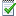 Objectives